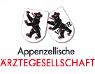 Appenzellische Ärztegesellschaft